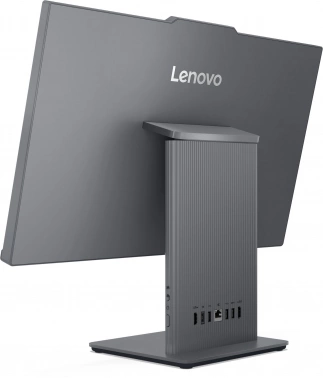 Моноблок Lenovo IdeaCentre 24IRH9