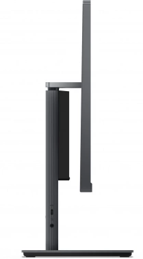 Моноблок Lenovo IdeaCentre 24IRH9