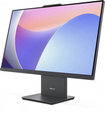 Моноблок Lenovo IdeaCentre 27IRH9