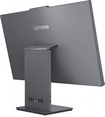Моноблок Lenovo IdeaCentre 27IRH9