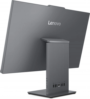 Моноблок Lenovo IdeaCentre 27IRH9
