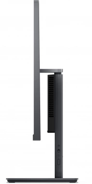 Моноблок Lenovo IdeaCentre 27IRH9