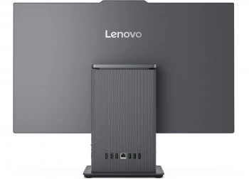 Моноблок Lenovo IdeaCentre 27IRH9