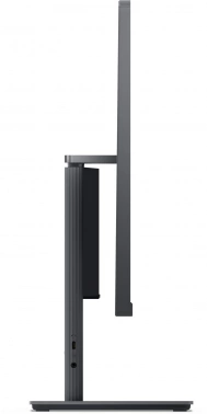 Моноблок Lenovo IdeaCentre 27IRH9