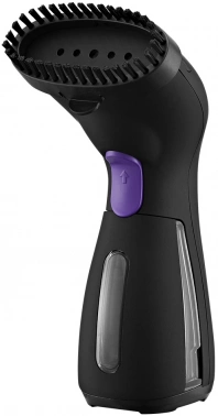 Отпариватель ручной Kitfort КТ-9199