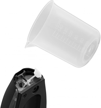 Отпариватель ручной Kitfort КТ-9199