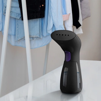 Отпариватель ручной Kitfort КТ-9199