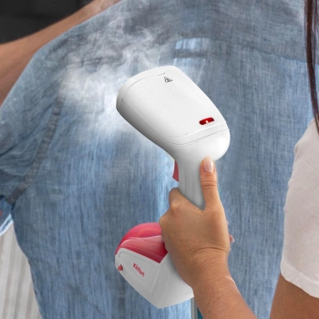 Отпариватель ручной Kitfort КТ-9233