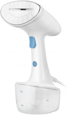 Отпариватель ручной Kitfort КТ-9234