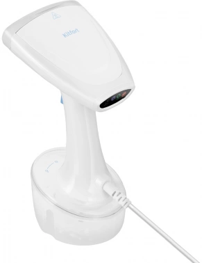 Отпариватель ручной Kitfort КТ-9234