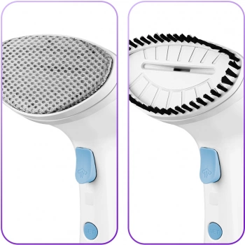 Отпариватель ручной Kitfort КТ-9234