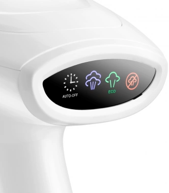 Отпариватель ручной Kitfort КТ-9234