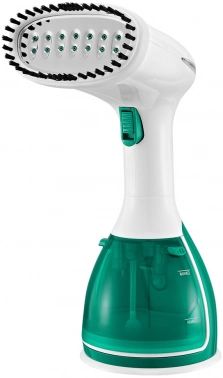 Отпариватель ручной Kitfort КТ-9269