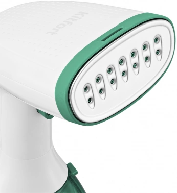 Отпариватель ручной Kitfort КТ-9269