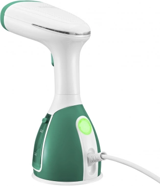 Отпариватель ручной Kitfort КТ-9269