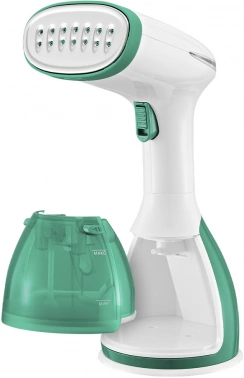 Отпариватель ручной Kitfort КТ-9269