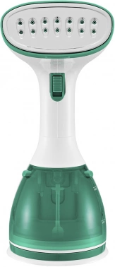 Отпариватель ручной Kitfort КТ-9269