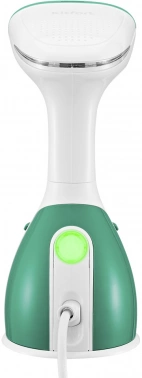 Отпариватель ручной Kitfort КТ-9269