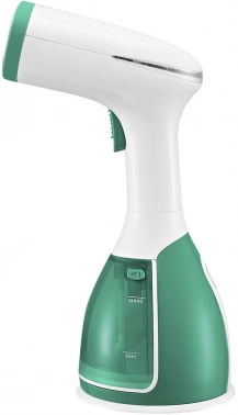 Отпариватель ручной Kitfort КТ-9269