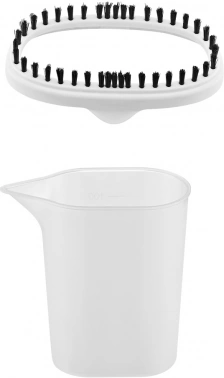 Отпариватель ручной Kitfort КТ-9269