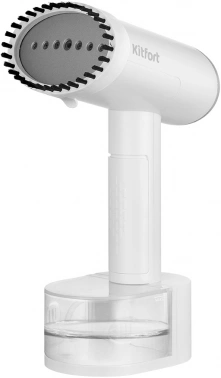 Отпариватель ручной Kitfort КТ-9271