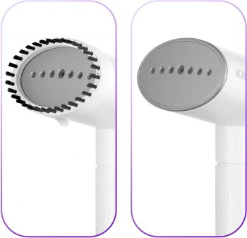 Отпариватель ручной Kitfort КТ-9271