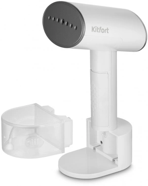 Отпариватель ручной Kitfort КТ-9271