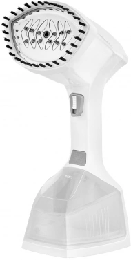 Отпариватель ручной Kitfort КТ-9273