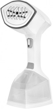 Отпариватель ручной Kitfort КТ-9273