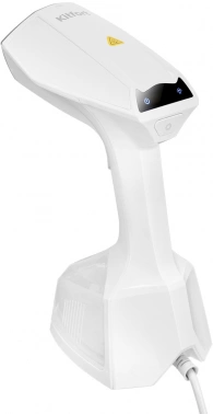 Отпариватель ручной Kitfort КТ-9273