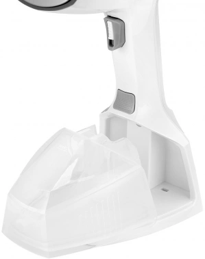 Отпариватель ручной Kitfort КТ-9273