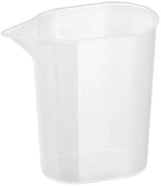 Отпариватель ручной Kitfort КТ-9273