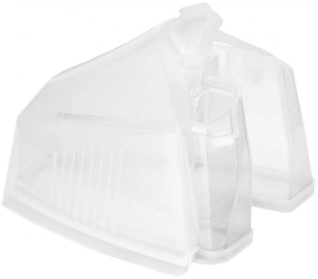 Отпариватель ручной Kitfort КТ-9273