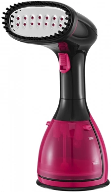 Отпариватель ручной Kitfort КТ-9276