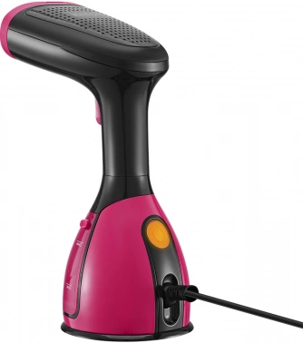 Отпариватель ручной Kitfort КТ-9276