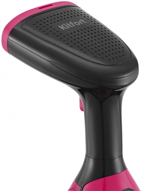 Отпариватель ручной Kitfort КТ-9276