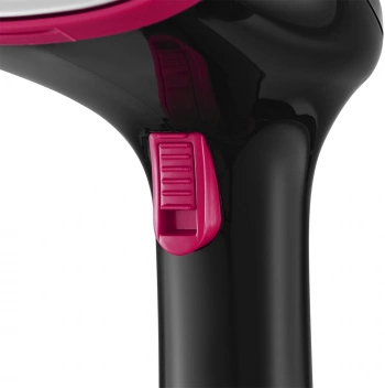 Отпариватель ручной Kitfort КТ-9276