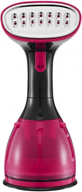 Отпариватель ручной Kitfort КТ-9276