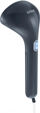 Отпариватель ручной Kitfort КТ-9281