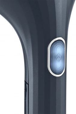 Отпариватель ручной Kitfort КТ-9281