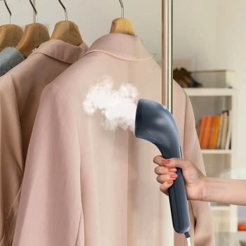 Отпариватель ручной Kitfort КТ-9281