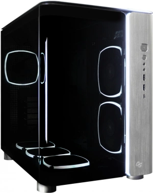 Корпус Montech King 95 Ultra