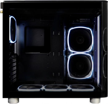 Корпус Montech King 95 Ultra