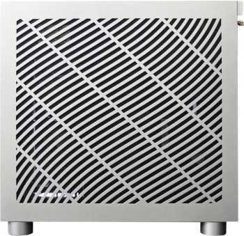 Корпус Montech King 95 Ultra