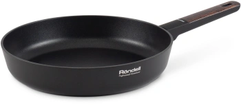 Сковорода Rondell Walnut RDA-1940