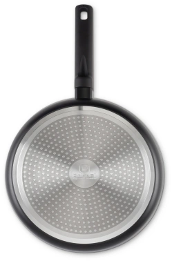 Сковорода Rondell Walnut RDA-1940