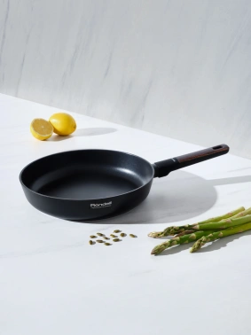 Сковорода Rondell Walnut RDA-1940