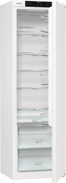 Холодильник Gorenje RI517E41WF