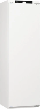 Холодильник Gorenje RI517E41WF
