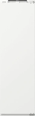 Холодильник Gorenje RI517E41WF